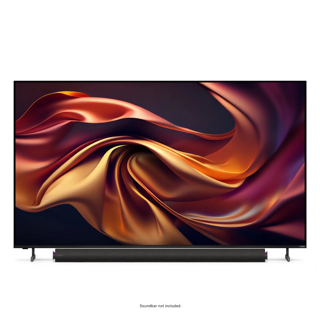 VIZIO 65" Quantum Pro 4K QLED HDR 120Hz Smart TV VQP65C-84 J303380