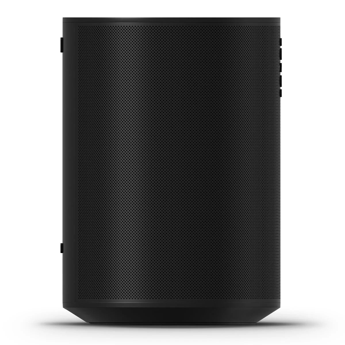 Sonos Era 100 Voice-Controlled Wireless Smart Speaker (Black) E65160