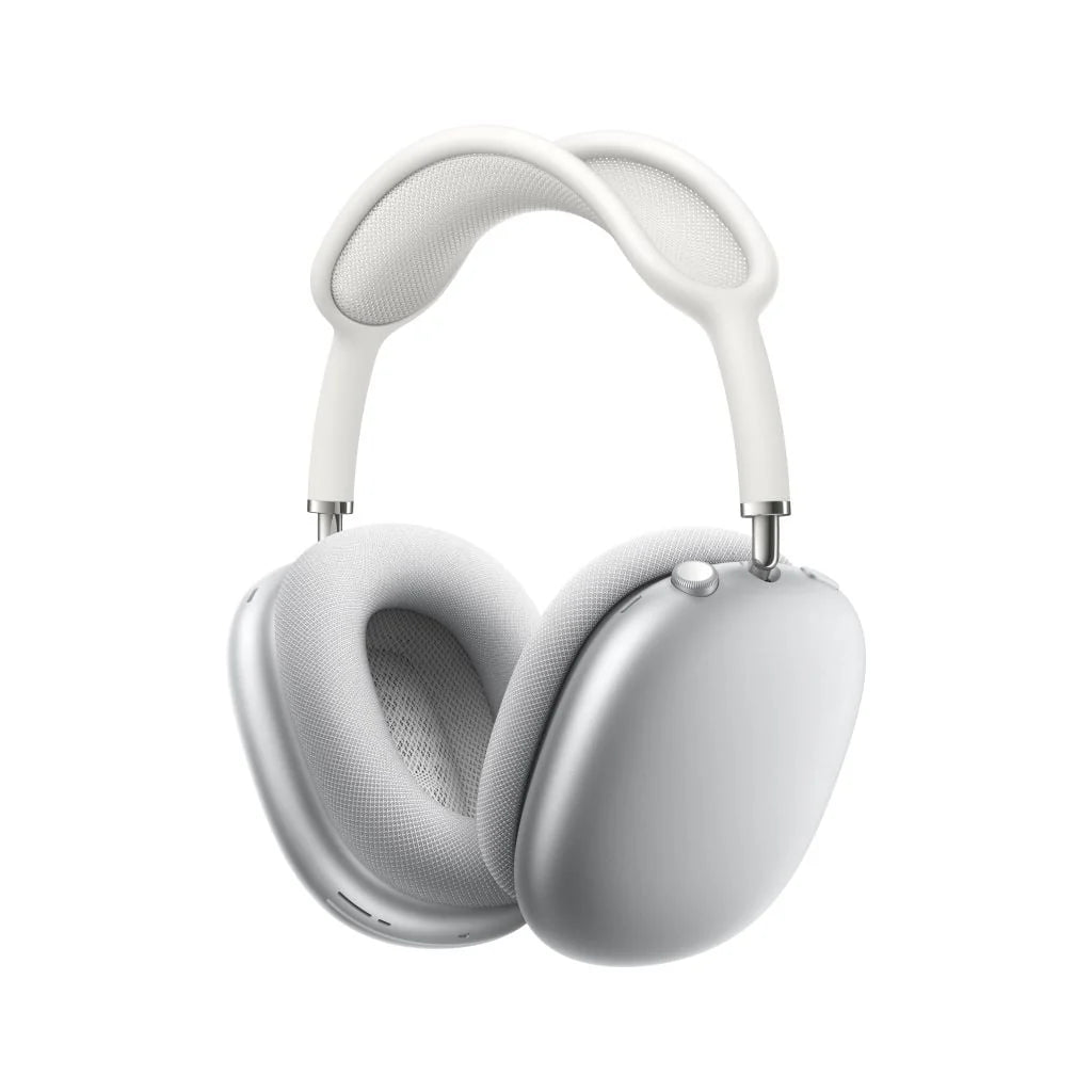 Apple AirPods Max Space Gray W37420