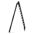Lakco Folding Ice Saw ICESAW2