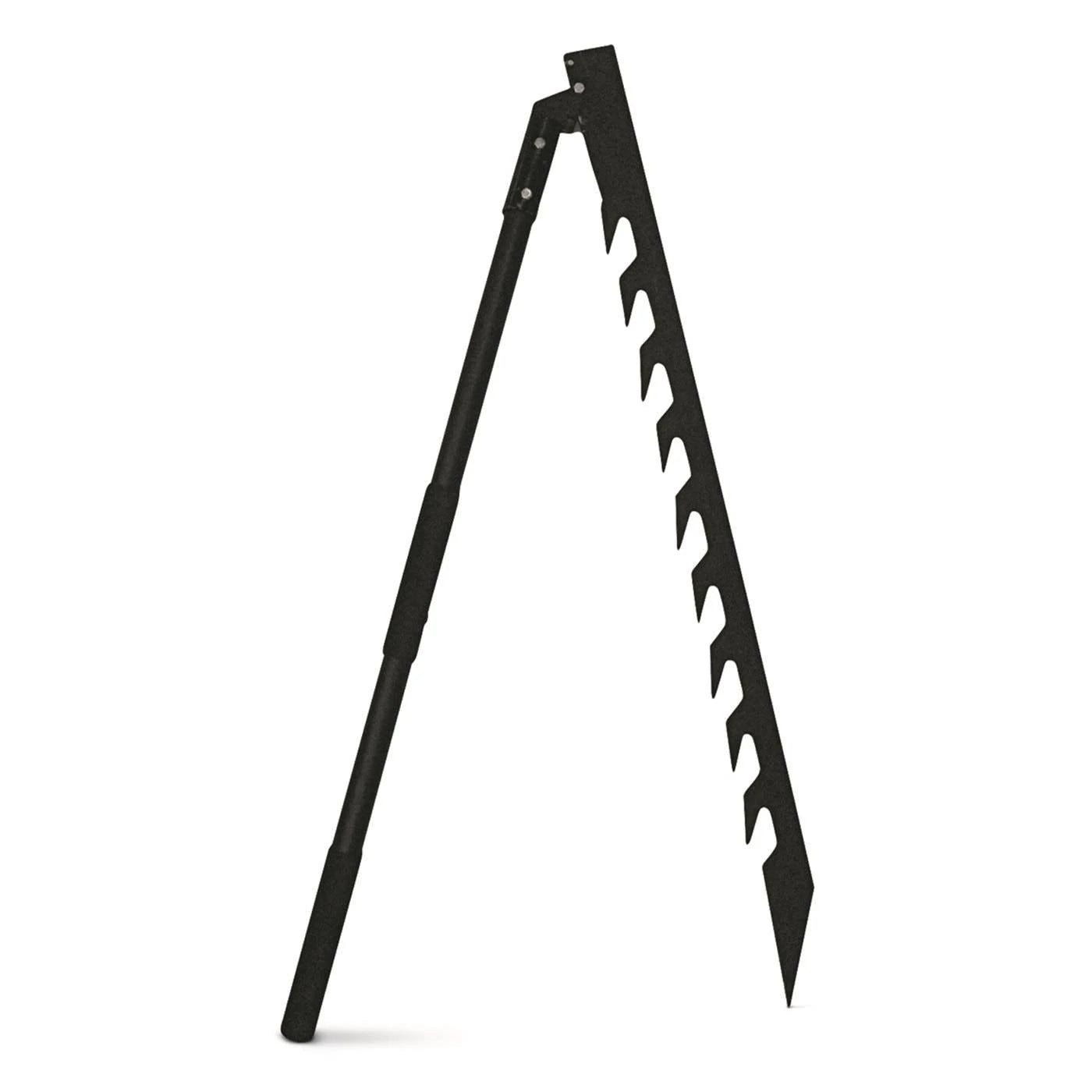Lakco Folding Ice Saw ICESAW2