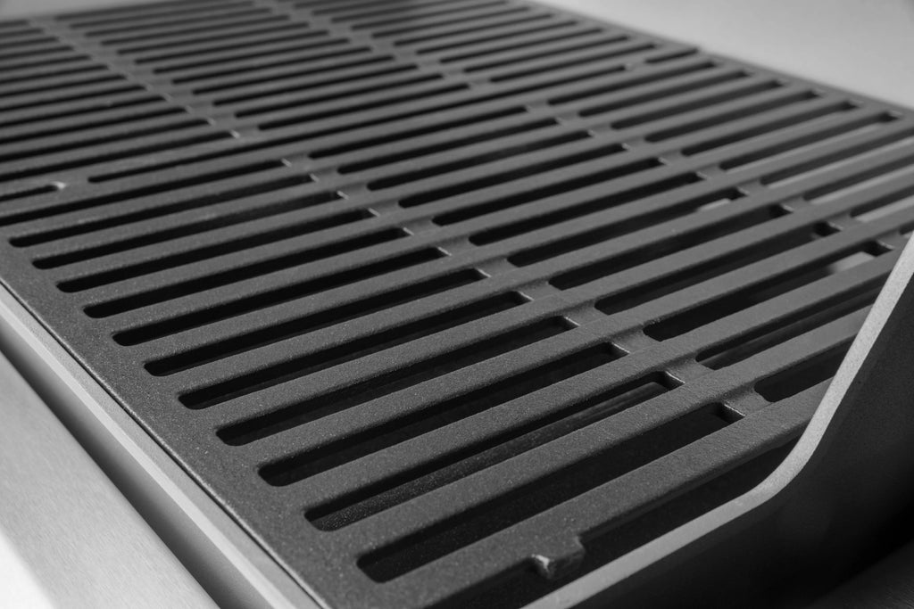 Weber Spirit II E-310 Gas Grill, Black N3687