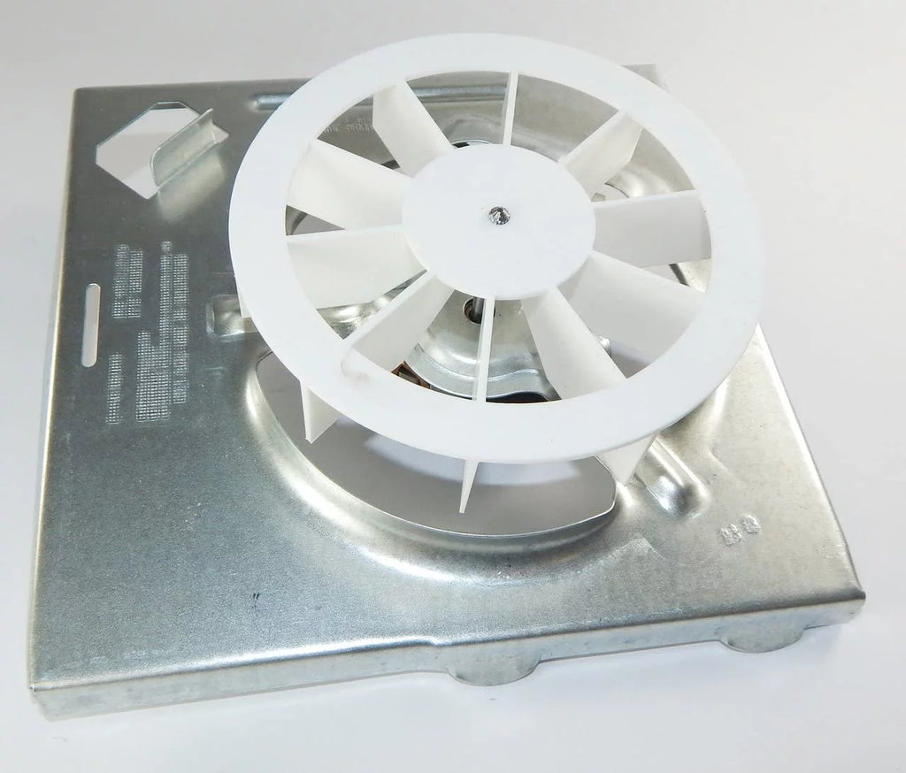 Broan Fan Assembly 663-G,H 688-G,H,J,K 97012026 Q53046