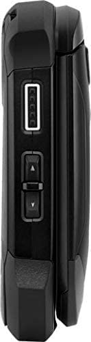 Kyocera DuraXV Extreme E4810 16GB Verizon Ultra-Rugged Flip Phone I2892