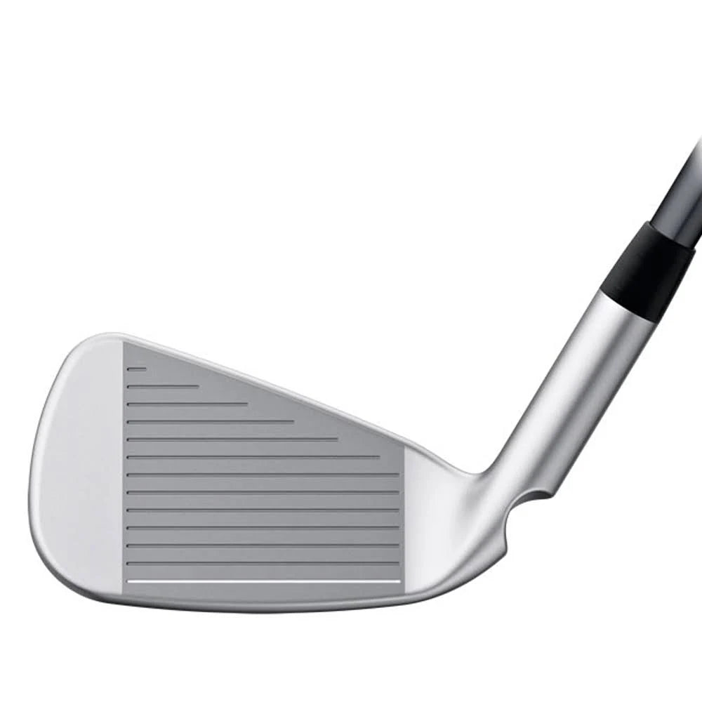 Ping G410 Crossover Hybrid Iron X810999
