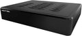 Night Owl 16 Channel Wired 1080p HD Bluetooth Home Security DVR with 1TB Hard Drive (Add up to 16 Cameras)