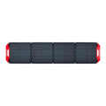 PREDATOR 200 Watt Super Lightweight Foldable Solar Panel