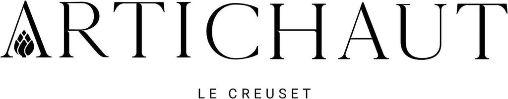 Le Creuset Stoneware Heritage Rectangular Dish, 4 qt, Artichaut T230