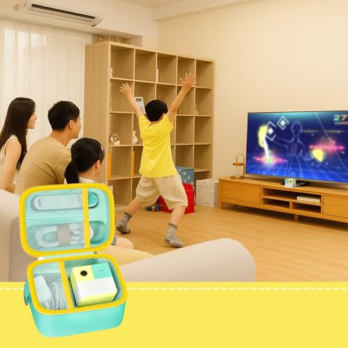 Nex Playground Active Play System Storage Holder Bag E2068