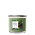 Yankee Candle Balsam & Cedar 22oz Large Jar Scented Candle K561