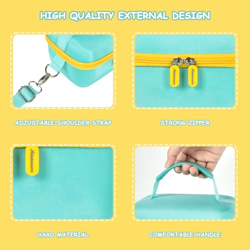 Nex Playground Active Play System Storage Holder Bag E2068
