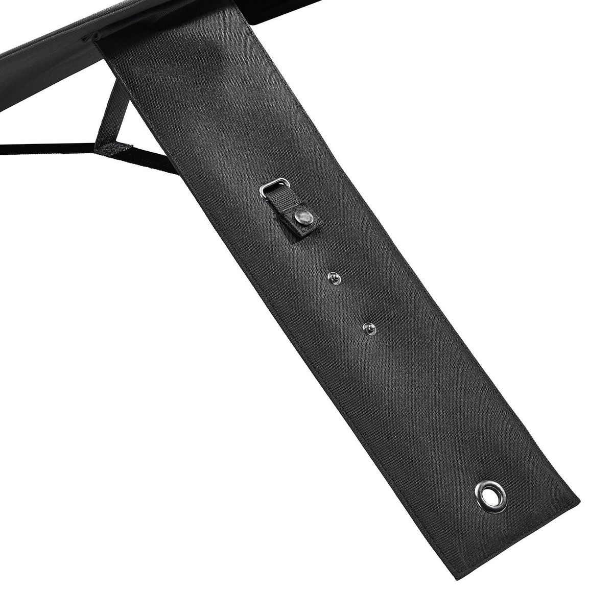PREDATOR 100 Watt Foldable Solar Panel S842