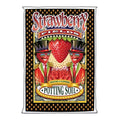 FoxFarm Strawberry Fields Potting Soil, 1.5 cu ft N161027