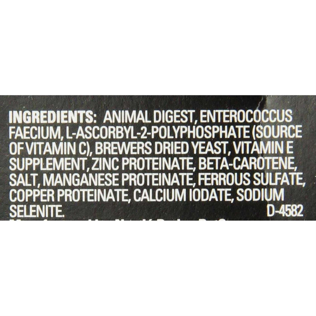 FortiFlora Canine Probiotic Supplement Z232148