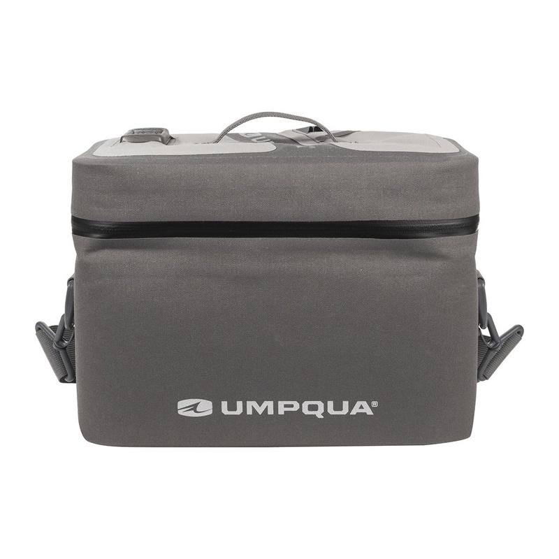 Umpqua ZS2 Waterproof Boat Bag - Large H912