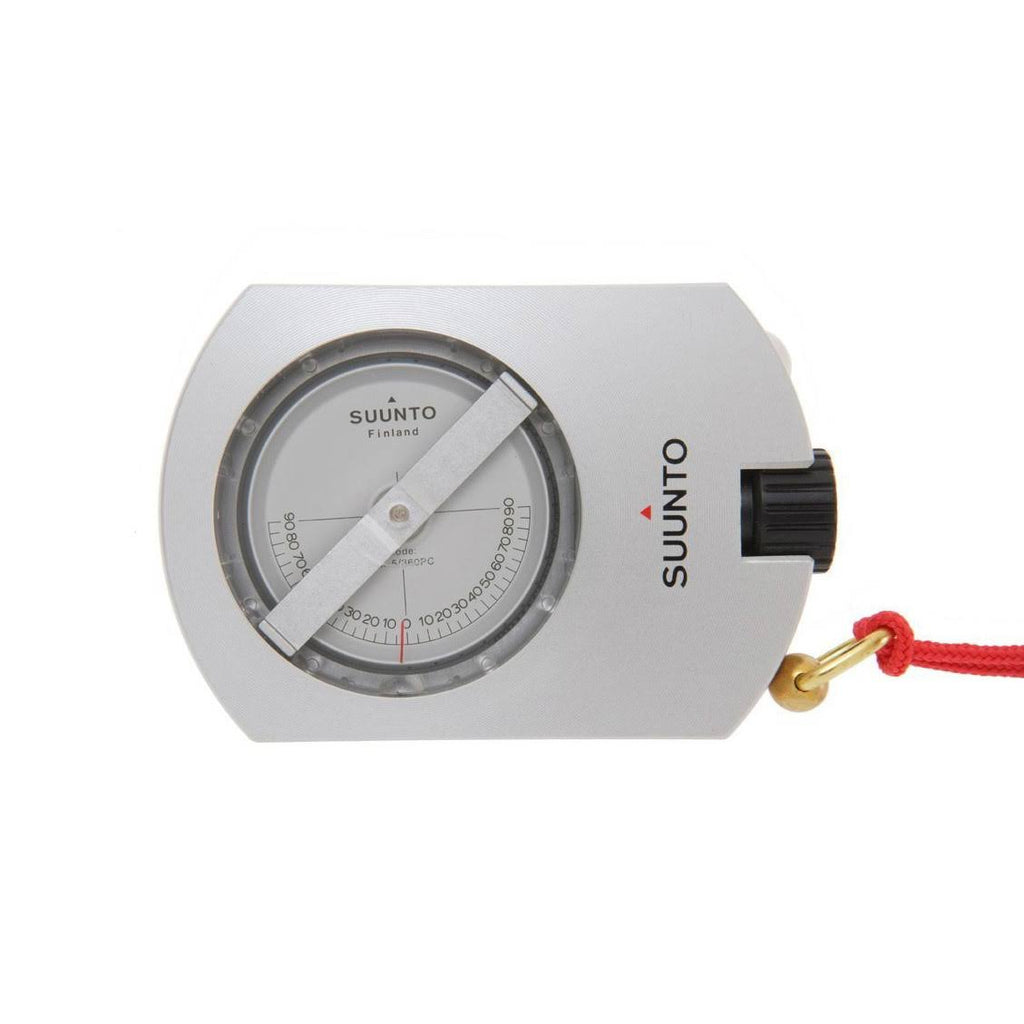 Suunto PM-5 Clinometer U3637