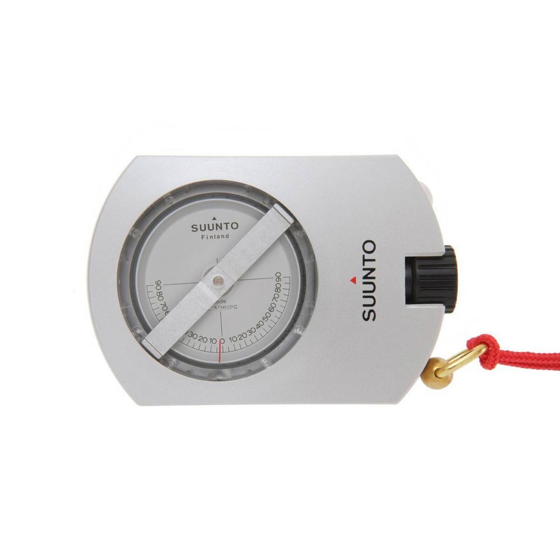 Suunto PM-5 Clinometer U3637