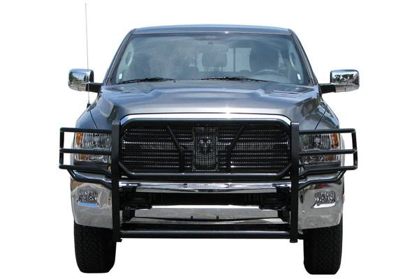 Steelcraft Grille Guard 50-2260 Y9666