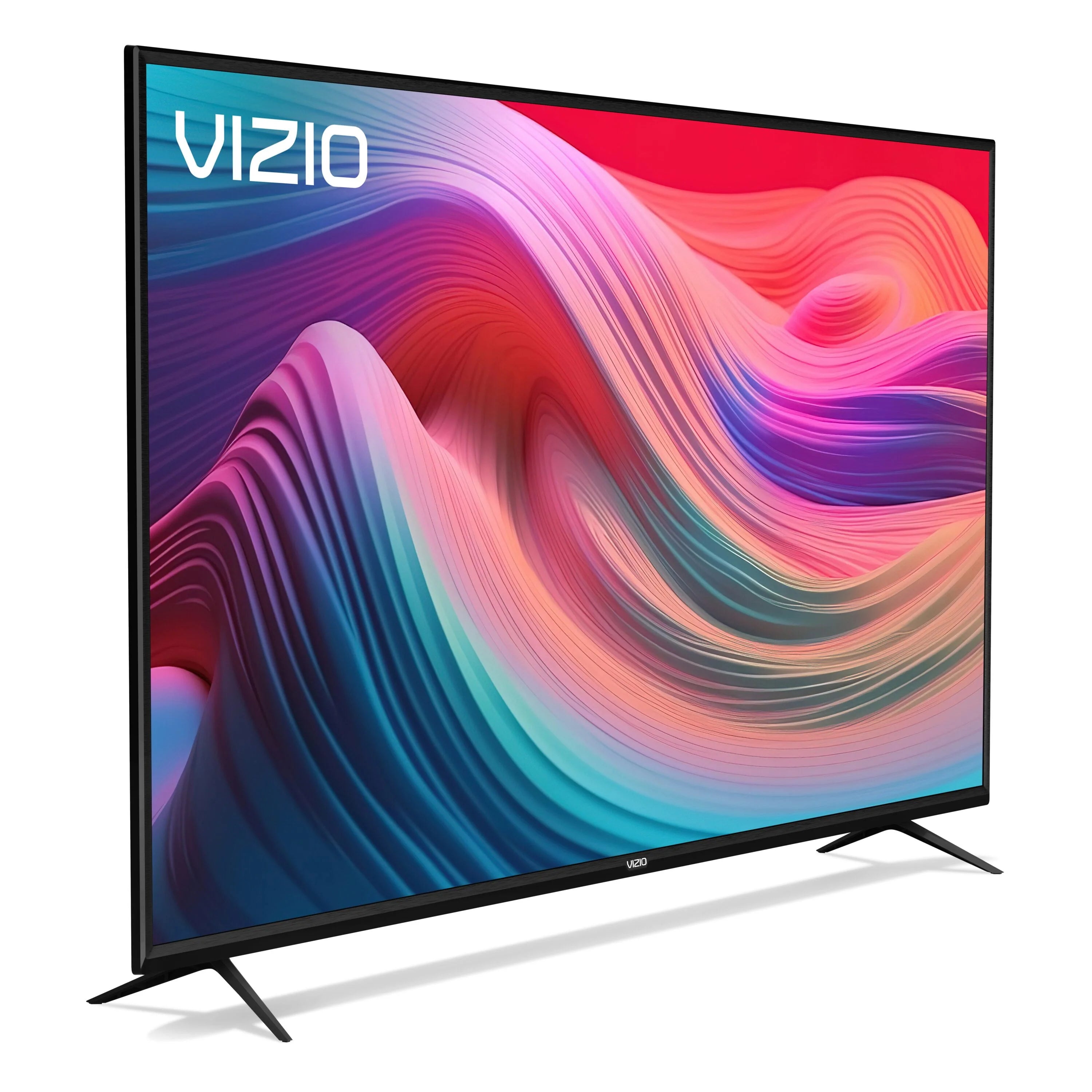 VIZIO 70 Class V-Series 4K UHD LED Smart TV V705-J03 C672053