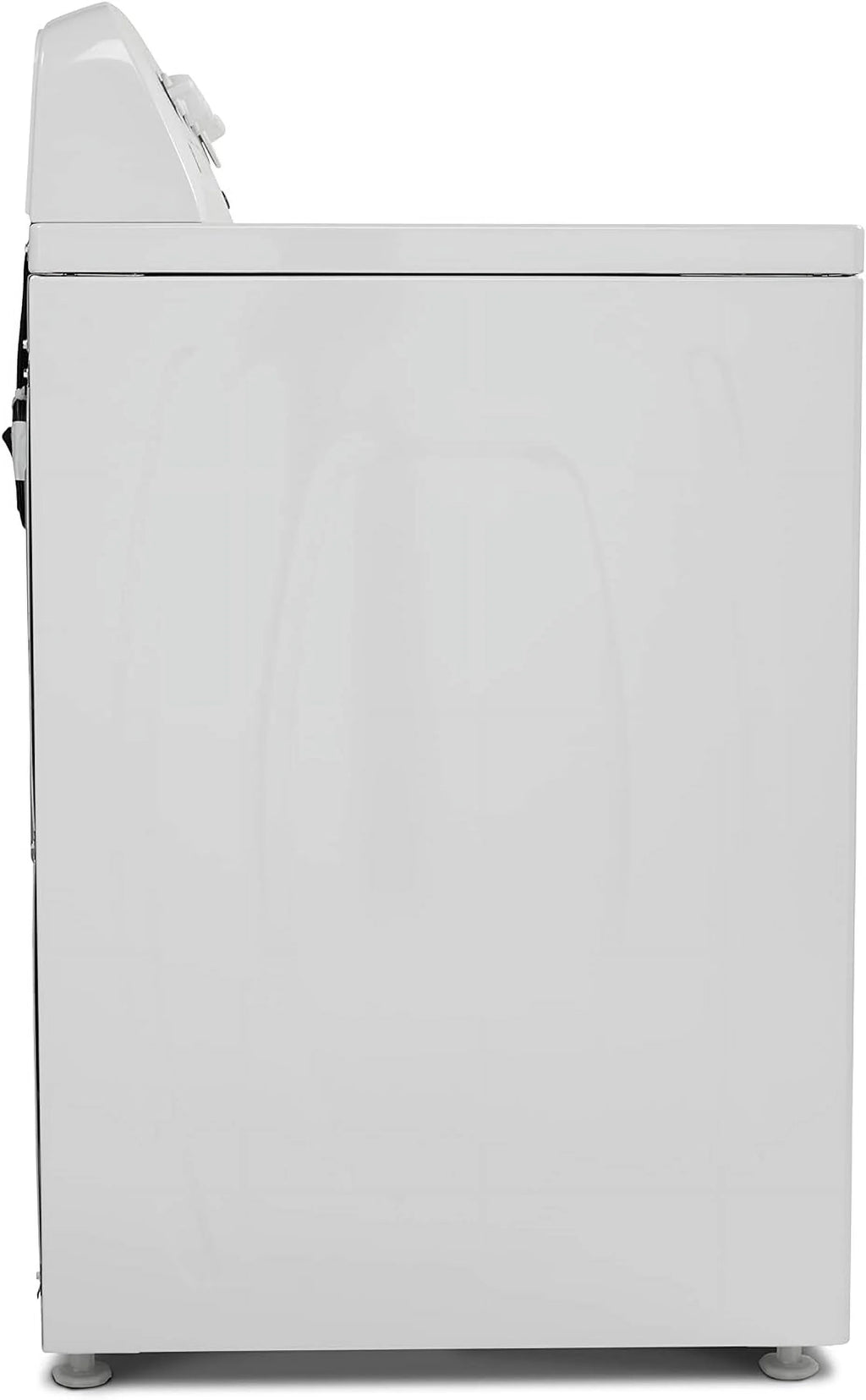 Kenmore 02620362 Top-Load Washer with Triple Action Agitator P70376