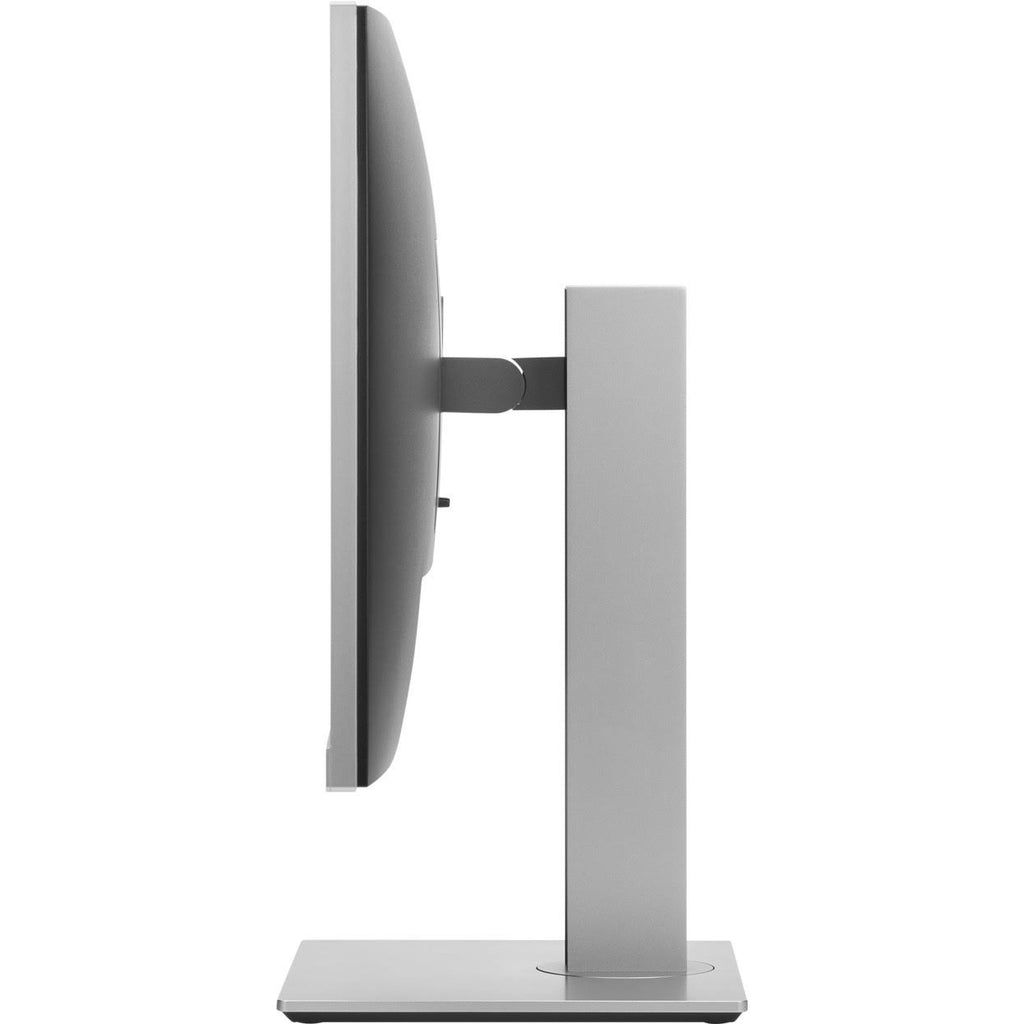 HP EliteDisplay E243 23.8 inch Monitor I4677