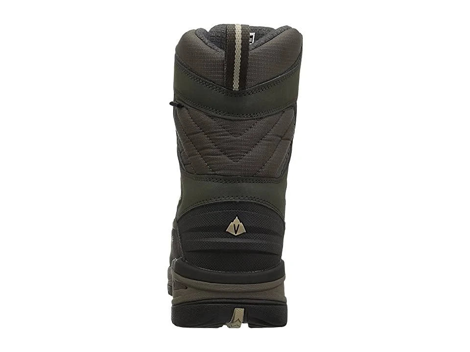 Vasque Snowburban II UltraDry Men's 11 Olive Brown C48010