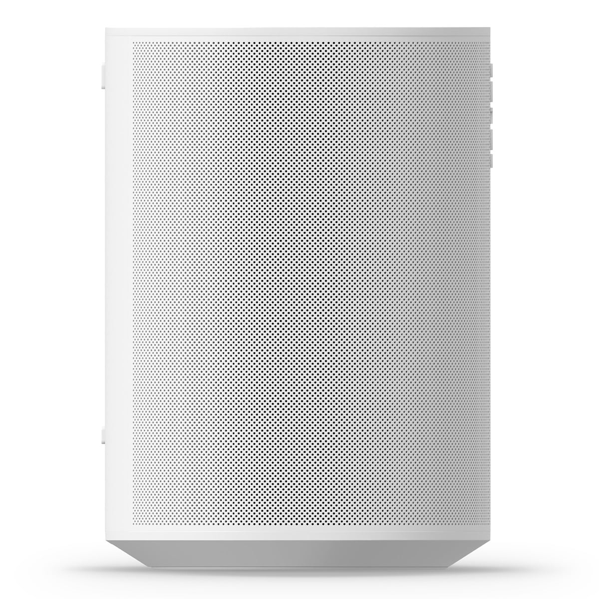 Sonos Era 100 Voice-Controlled Wireless Smart Speaker (Black) E65160