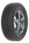Cooper Evolution HT2 265/60R18 110T All-Season Tire