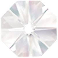 Schonbek Bagatelle 3-Light Semi Flush Mount A443