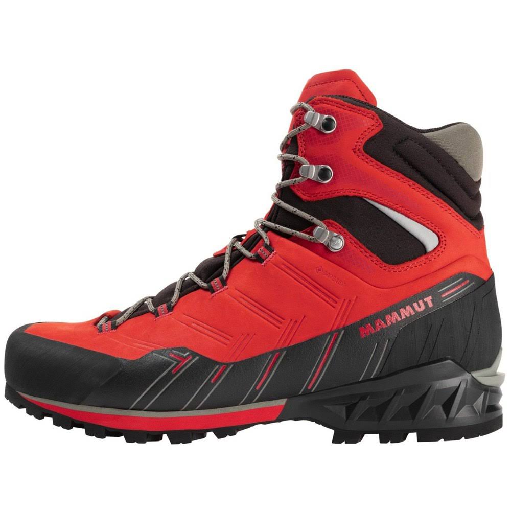 Mammut Kento Guide High GTX