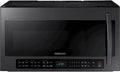 Samsung ME21R7051SG Over-the-Range Microwave Microwave