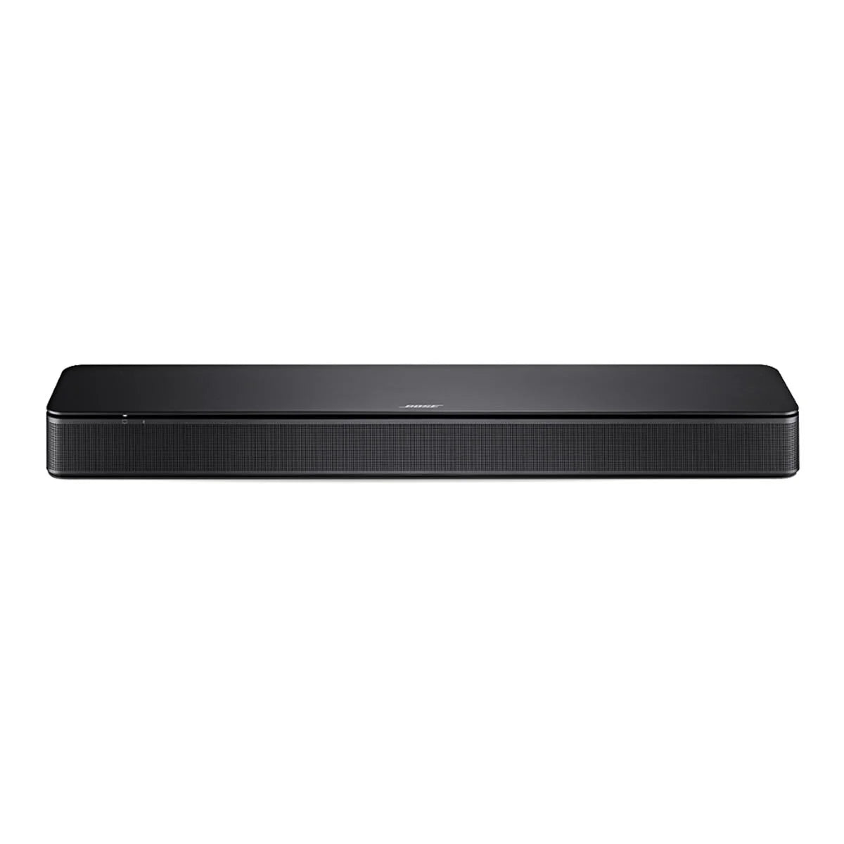 Bose TV Speaker Wireless Bluetooth Soundbar, Black D979665