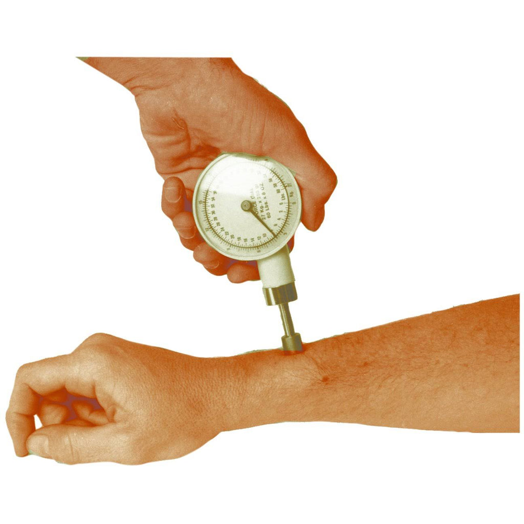 Baseline Dolorimeter, 5 Pound