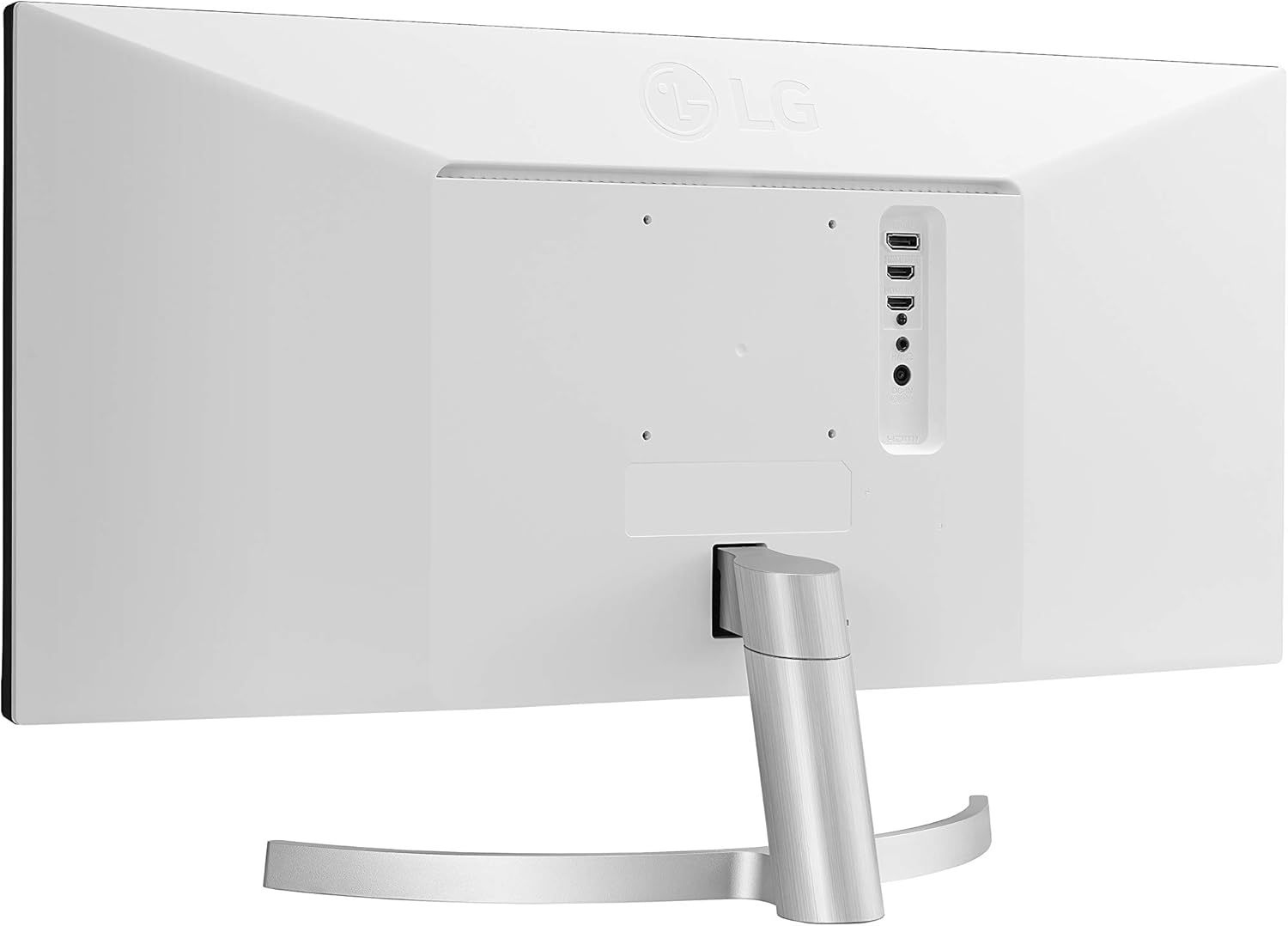 LG 29WN600-W 29" 21:9 UltraWide WFHD IPS HDR10 Monitor C66337