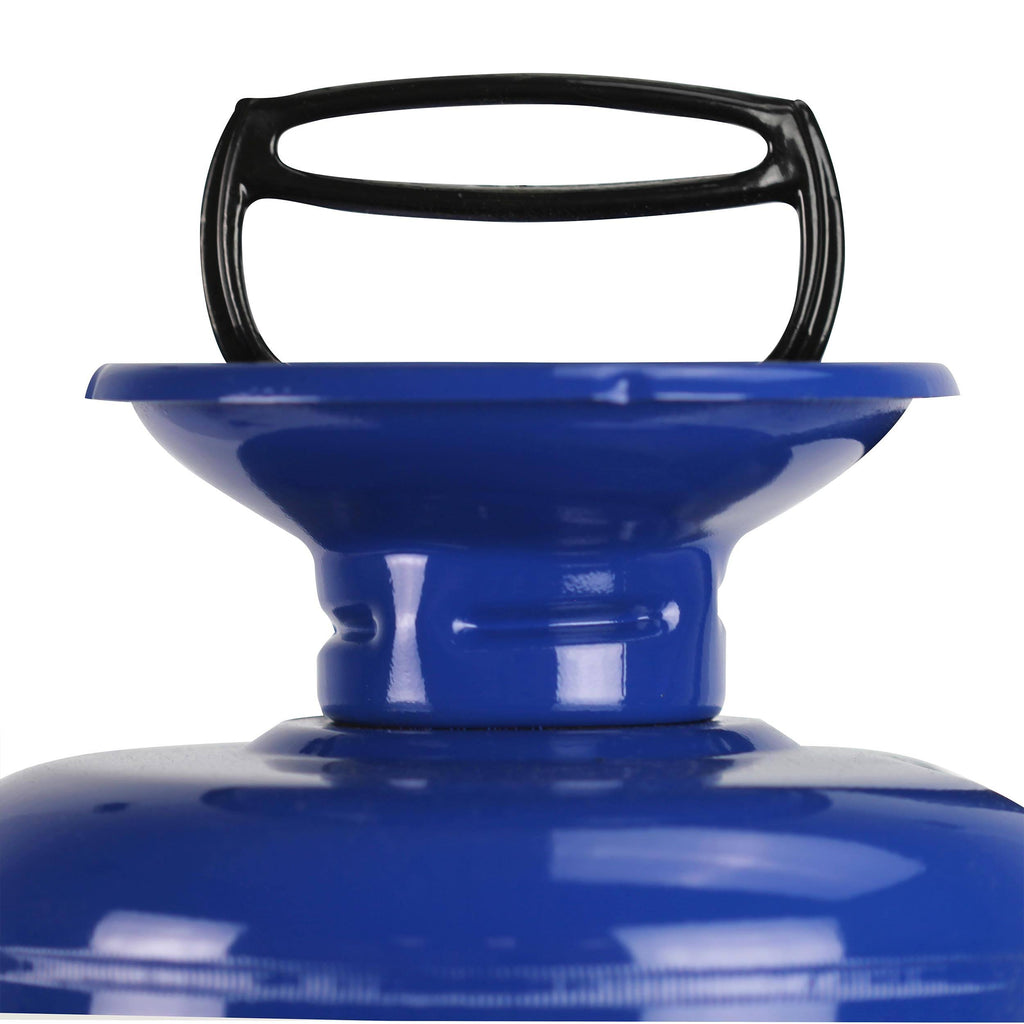 Chapin 1380 Premier Sprayer, 3 gal P49016
