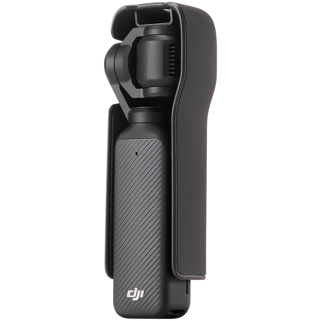 DJI Osmo Pocket 3 Creator Combo 4K Handheld Gimbal W9049