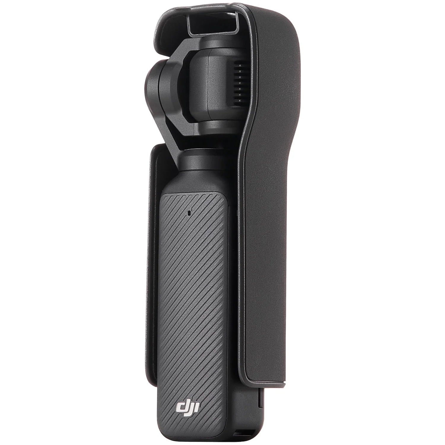 DJI Osmo Pocket 3 Creator Combo 4K Handheld Gimbal W9049