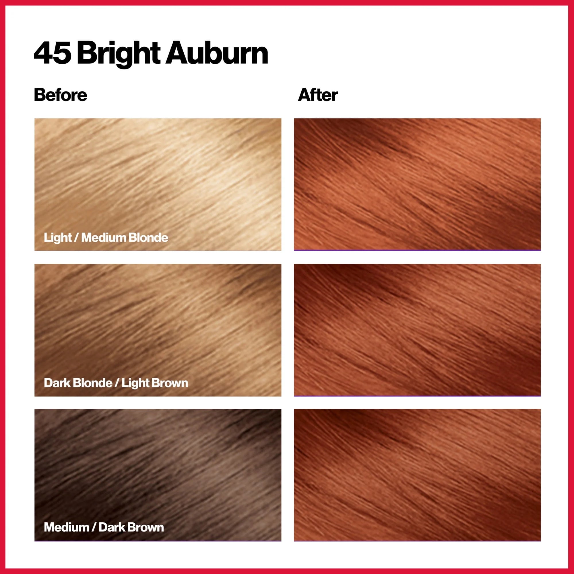 Revlon ColorSilk Permanent Hair Color, 81 Light Blonde E75631