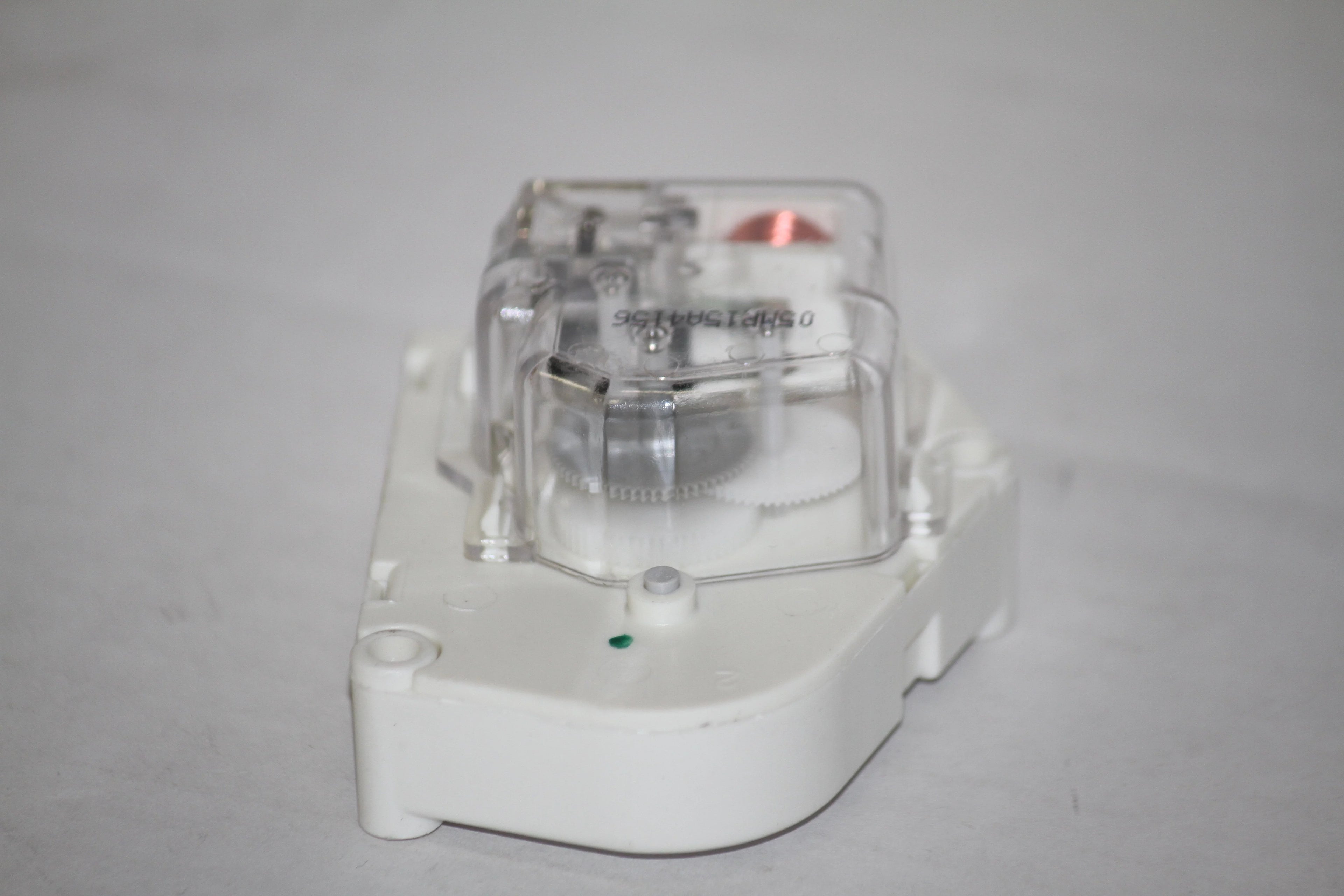 Whirlpool WP2314156 Defrost Timer A649264