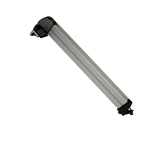 Bosch Genuine OEM Rip Fence for GTS1031 Table Saw R52896