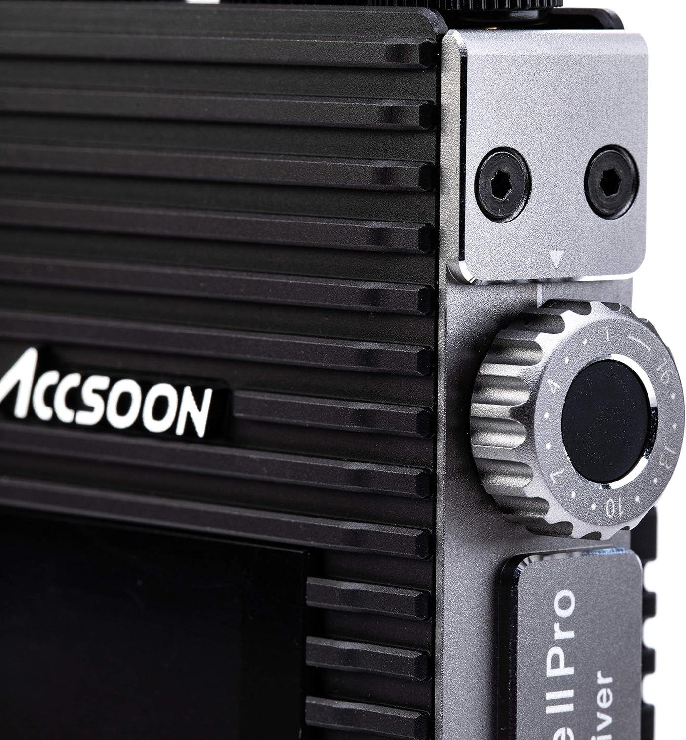 Accsoon CineEye 2 Pro Wireless Video Receiver F98155