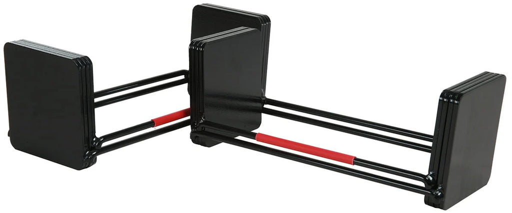 PowerBlock Elite exp stage 3 dumbbell expansion kit (pair) T716